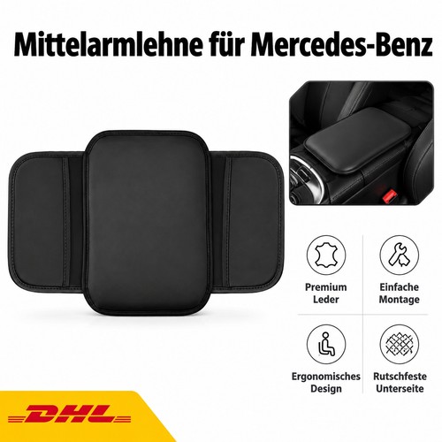 Für mercedes w211 halterung - für,