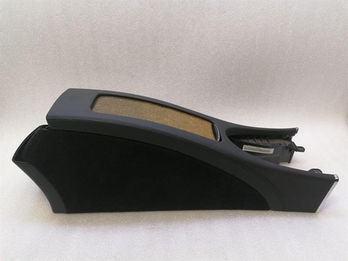 Mercedes class w211 console - mercedes,
