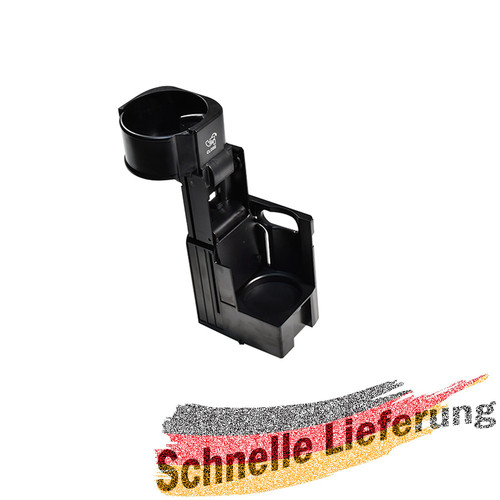 Mittelkonsole becherhalter - mittelkonsole,