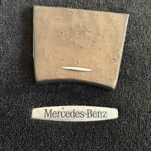 Mercedes a2116801239 - mercedes,