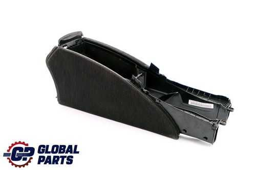 Mercedes w211 mittelkonsole - w211,