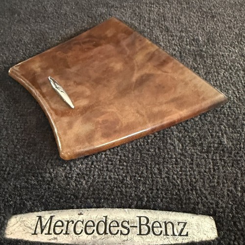 Mercedes a2116801139 - mercedes,