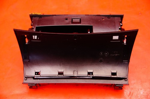 Mercedes w211 s211 klasse - w211,