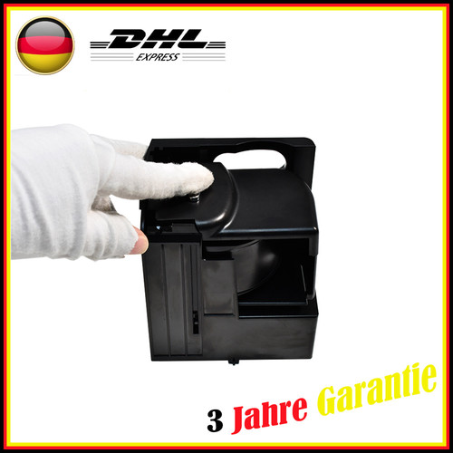 Getränkehalter mittelkonsole - getränkehalter,