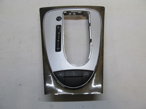 Mercedes benz e320 w211 - mercedes,