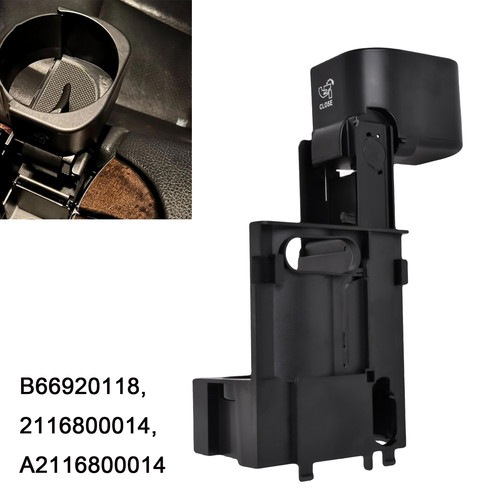 Getränkehalter cupholder für - cupholder,