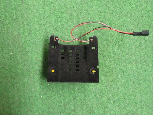 A2116890045 abdeckung - a2116890045,