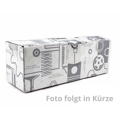 W211 mittelkonsole - mb,