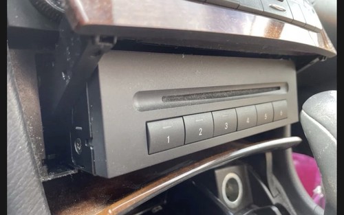 Mercedes w211 s211 klasse - mercedes,