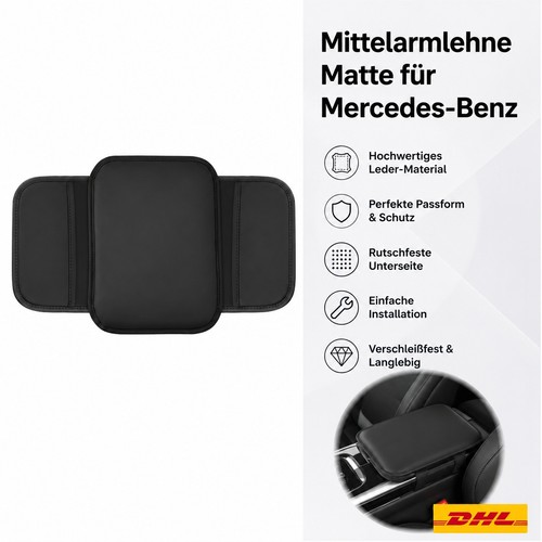 Mittelkonsole aufbewahrung - mittelkonsole,