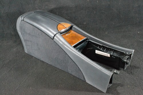 Mercedes w211 klasse - mercedes,