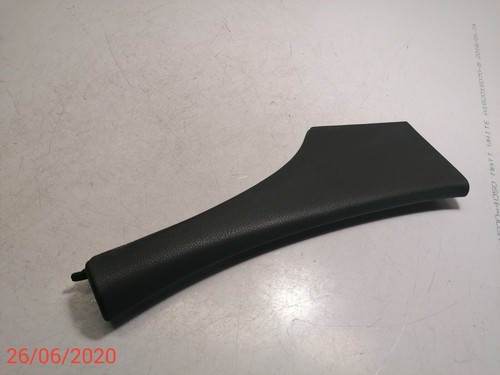 Mercedes klasse w211 linke - mercedes,