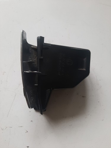 A2118100233 mercedes benz - a2118100233,
