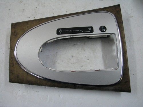 Mercedes w211 klasse - mercedes, e-klasse