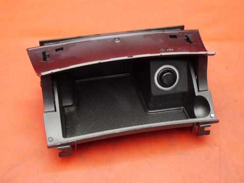 Aschenbecher mercedes w211 - aschenbecher,