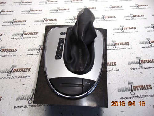 Mercedes w211 klasse - mercedes,