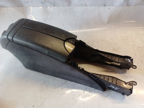 29e mercedes benz w211 - benz,