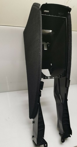 Neu mittelkonsole mercedes - mittelkonsole,
