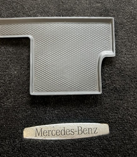 Mercedes a2116830051 - mercedes,