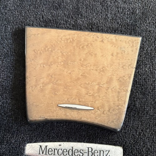 Mercedes a2116801239 - mercedes,