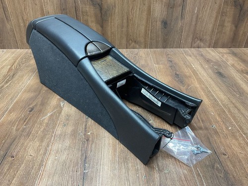 Mercedes benz w211 2005 - e,