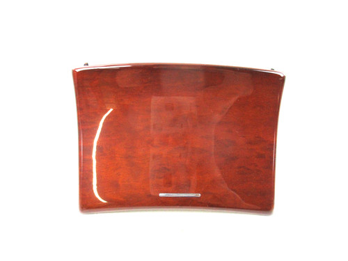 Original neu w211 klasse - original,