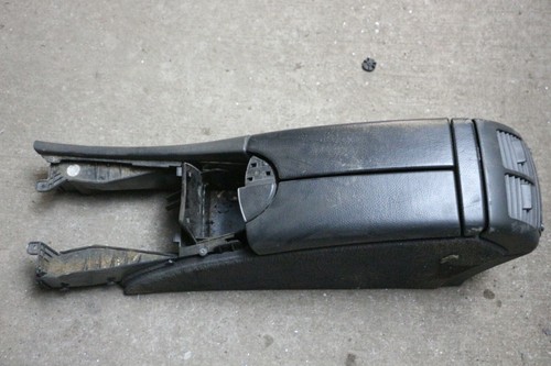 Original mercedes benz - original,