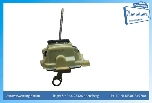 Gebr mercedes w211 - gebr.,