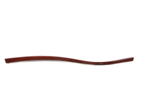 Original neu mercedes - neu, w211