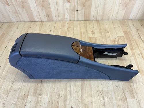 Mercedes w211 mittelarmlehne - ,