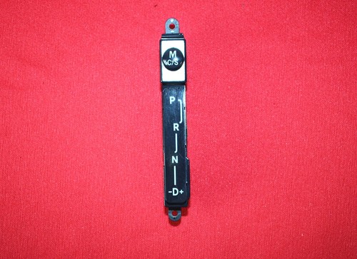 Mercedes w211 w219 cls - w211,
