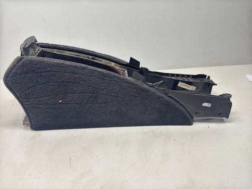 Mittelkonsole mittelarmlehne - mittelkonsole,