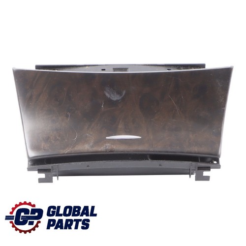 Mercedes w211 w219 - mercedes,